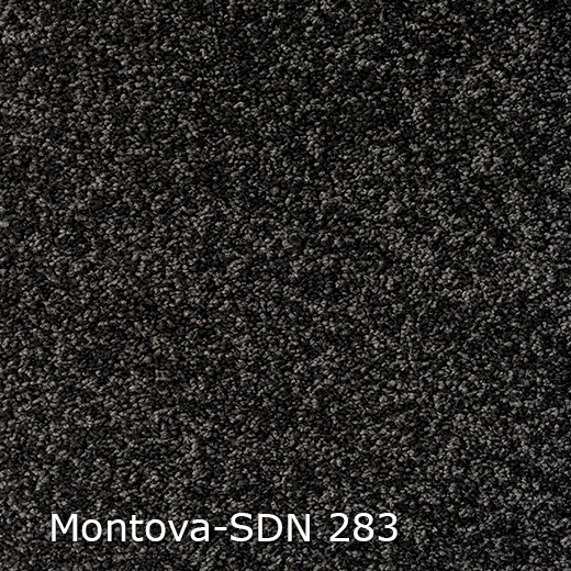 Montova SDN-283